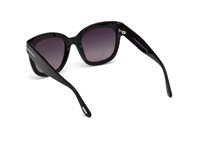 Gafas de sol Tom Ford Mujer FT06135201W - FT06135201W